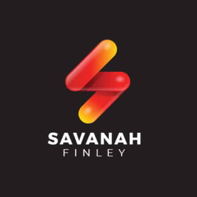 Youtube Channel Logo