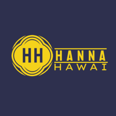 Youtube Channel Logo