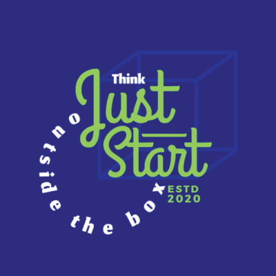 Youtube Channel Logo