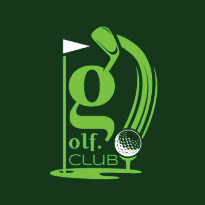 Youtube Channel Logo