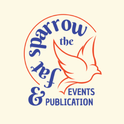 Youtube Channel Logo