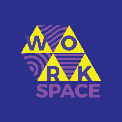 Youtube Channel Logo