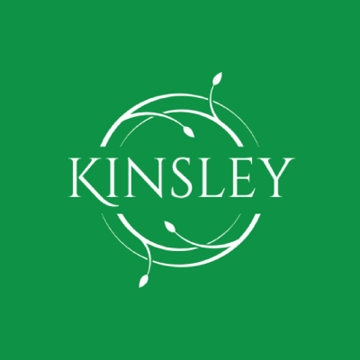 Youtube Channel Logo