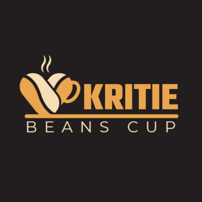 Youtube Channel Logo