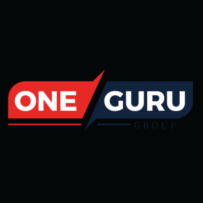 Youtube Channel Logo