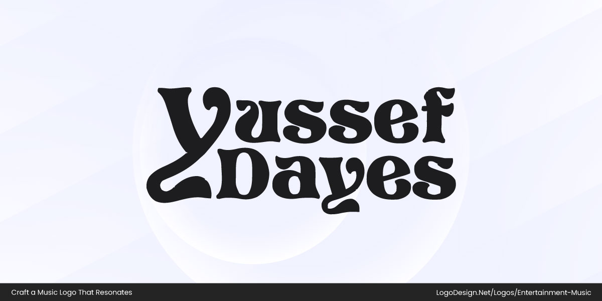 Yussef Dayes