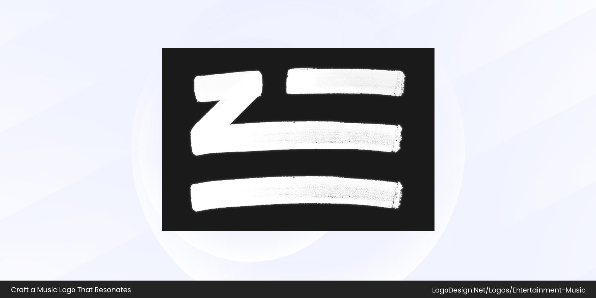 ZHU