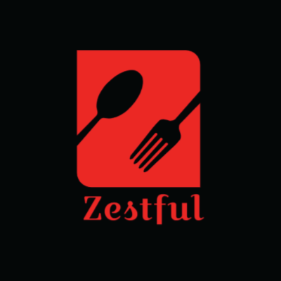 ZestFul Red Logo