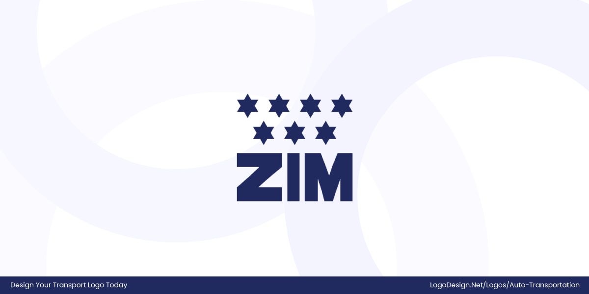 Zim Logo