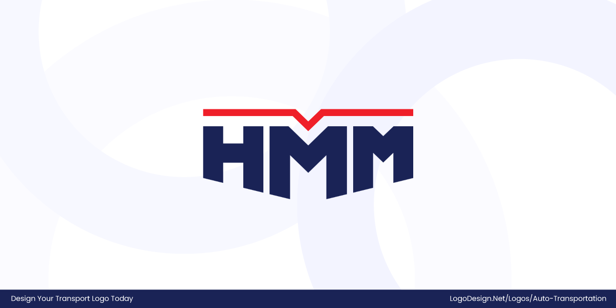 hmm21 logo