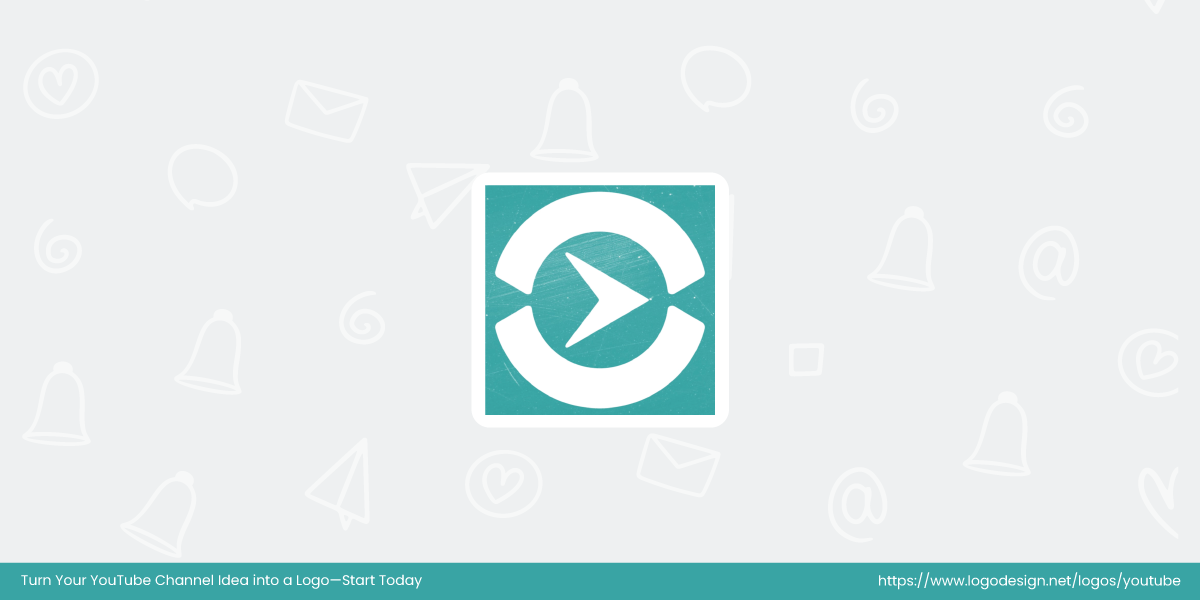 Настоящее Время