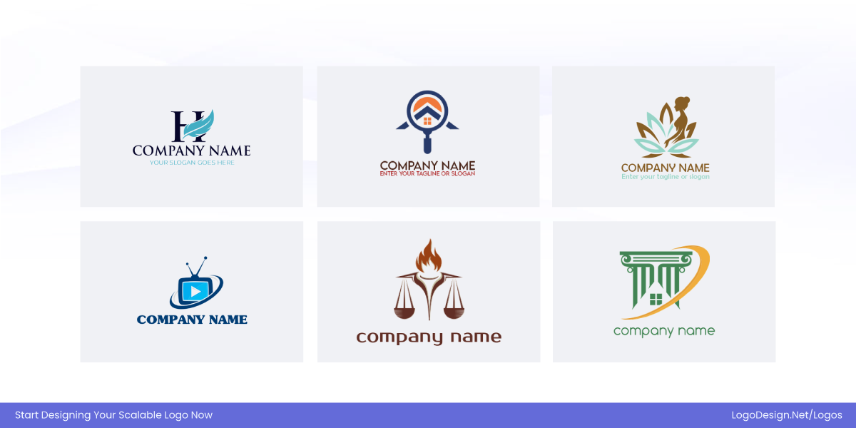 Built-In Proportion and Alignment