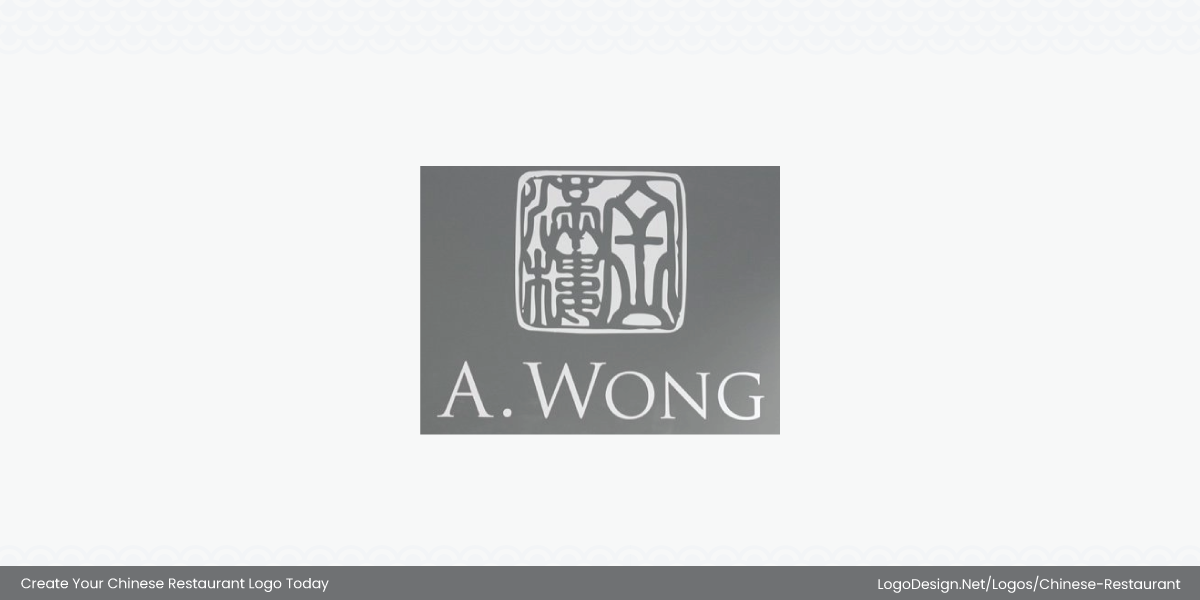 A. Wong