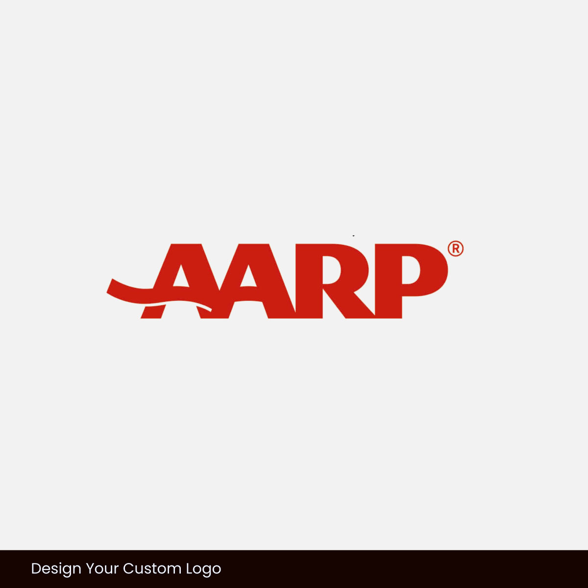 AARP