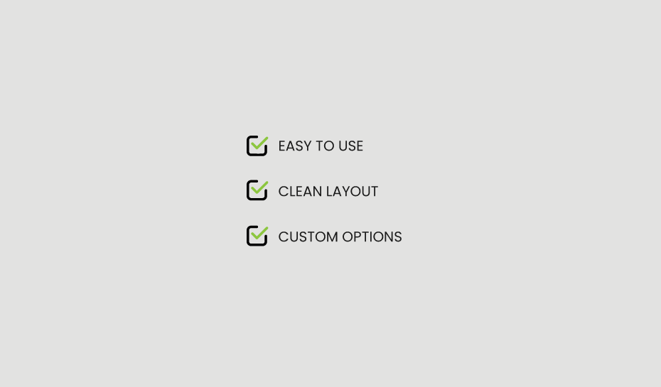AI Website Builder