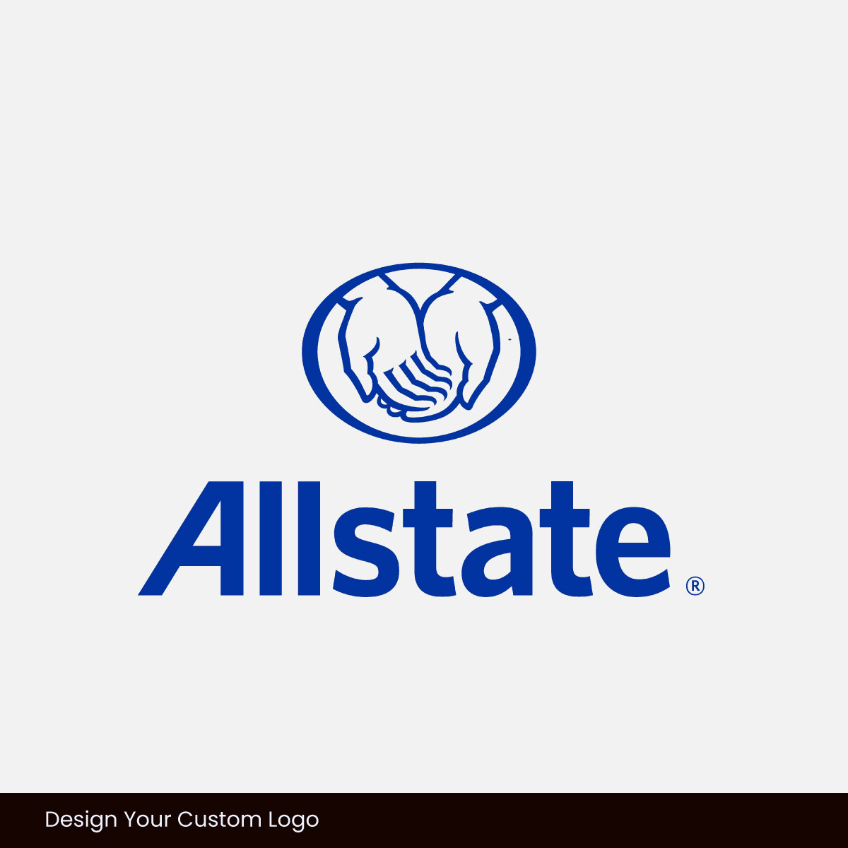 Allstate