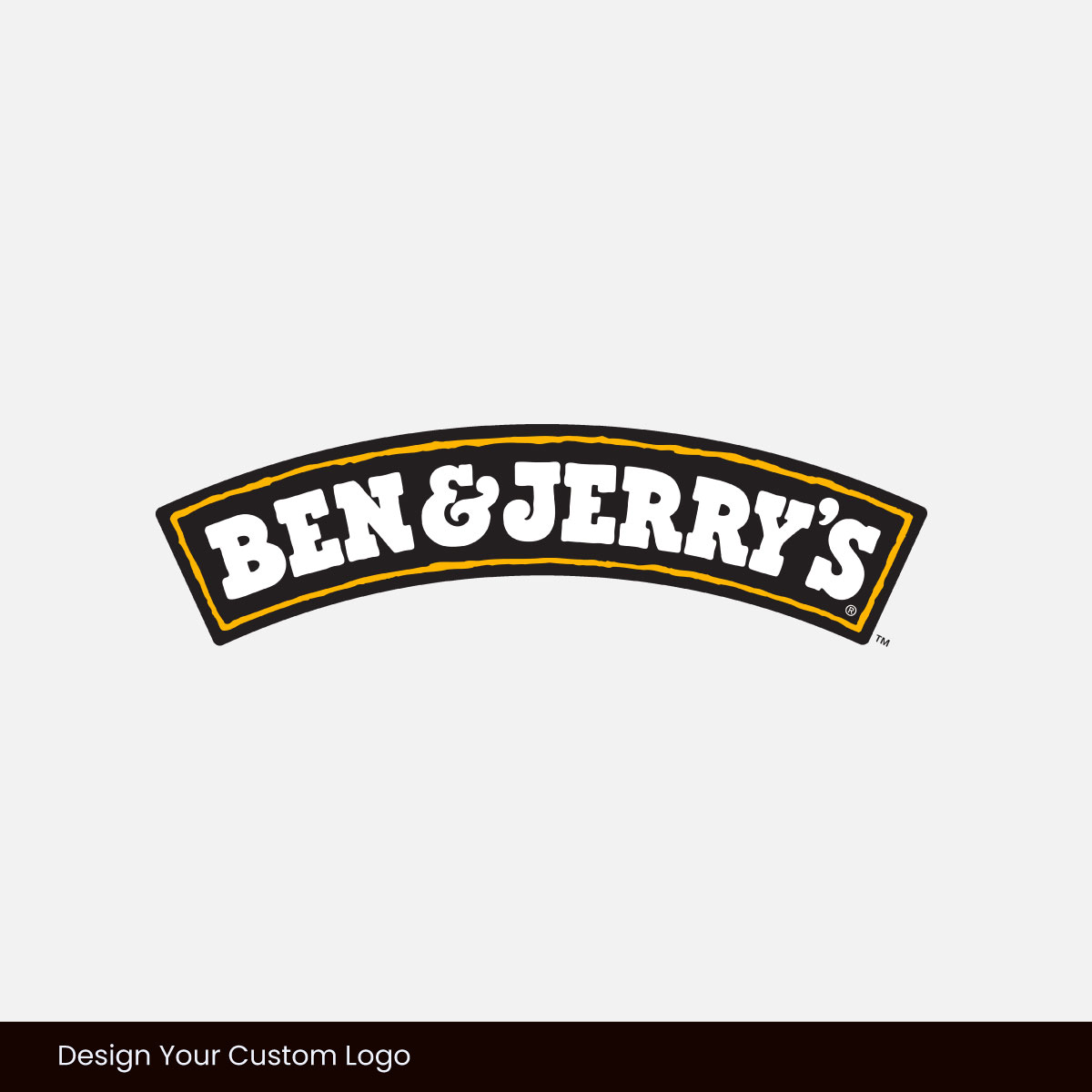 Ben & Jerry’s