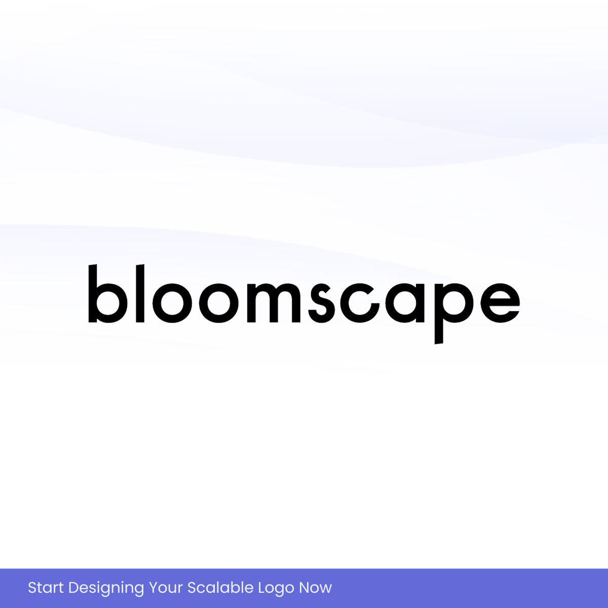 Bloomscape