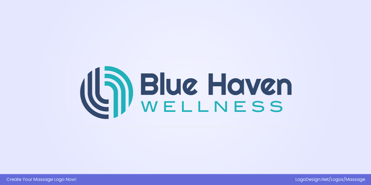 Blue Haven Wellness