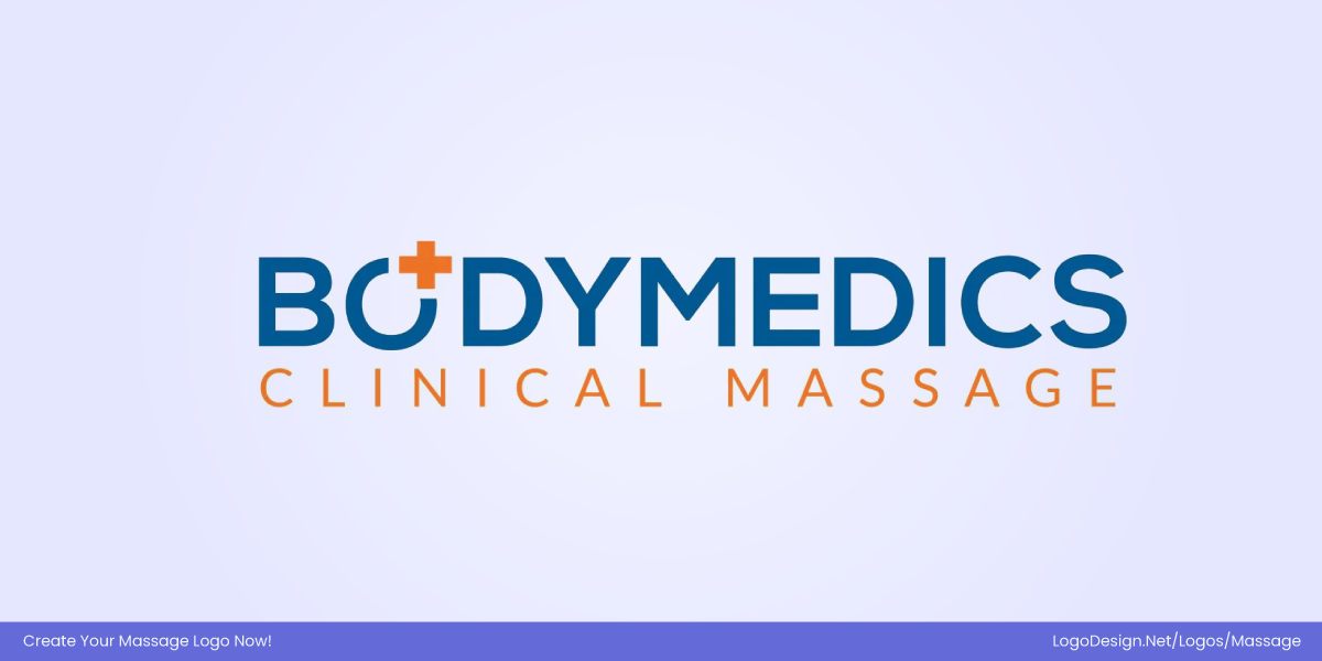 Bodymedics clinical massage