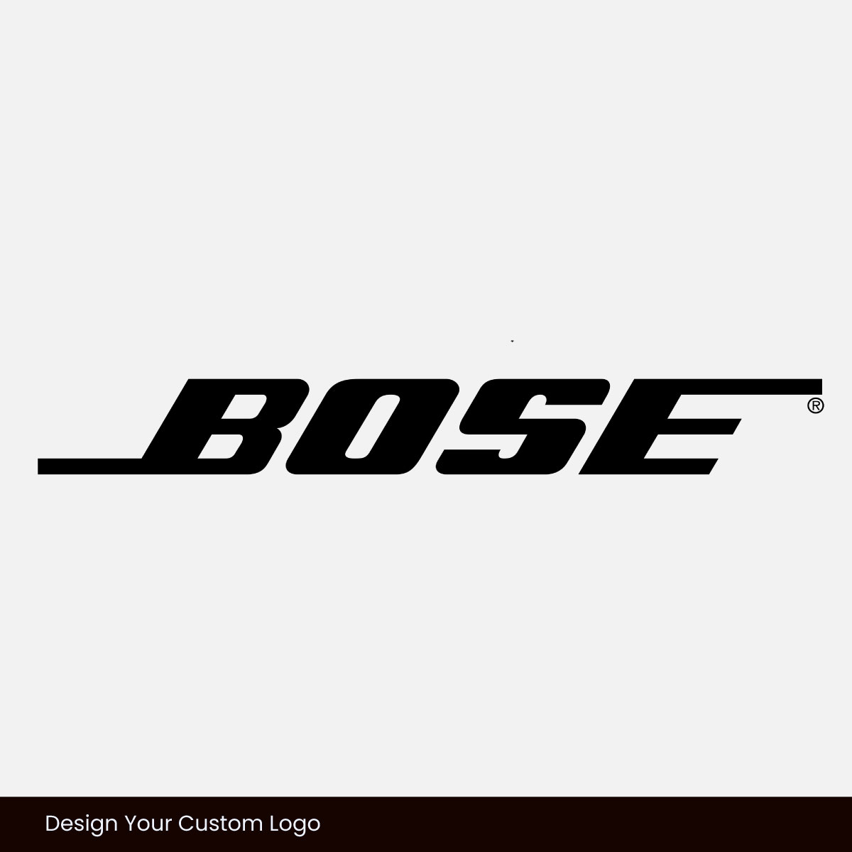 Bose