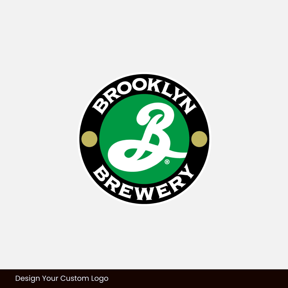 Brooklyn Brewery’s