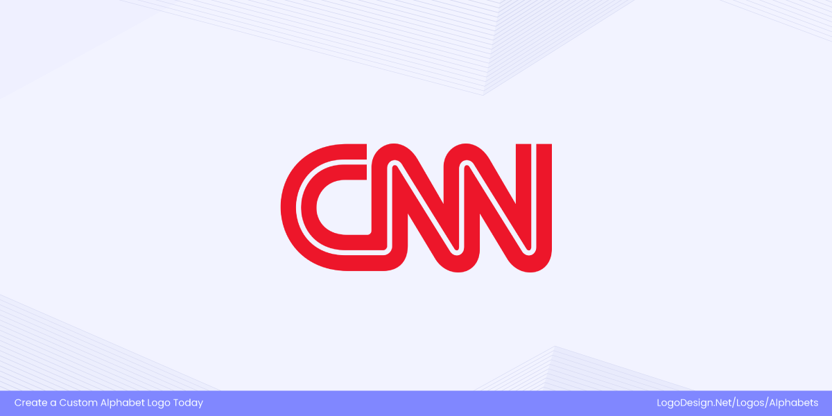 CNN logo CNN logo