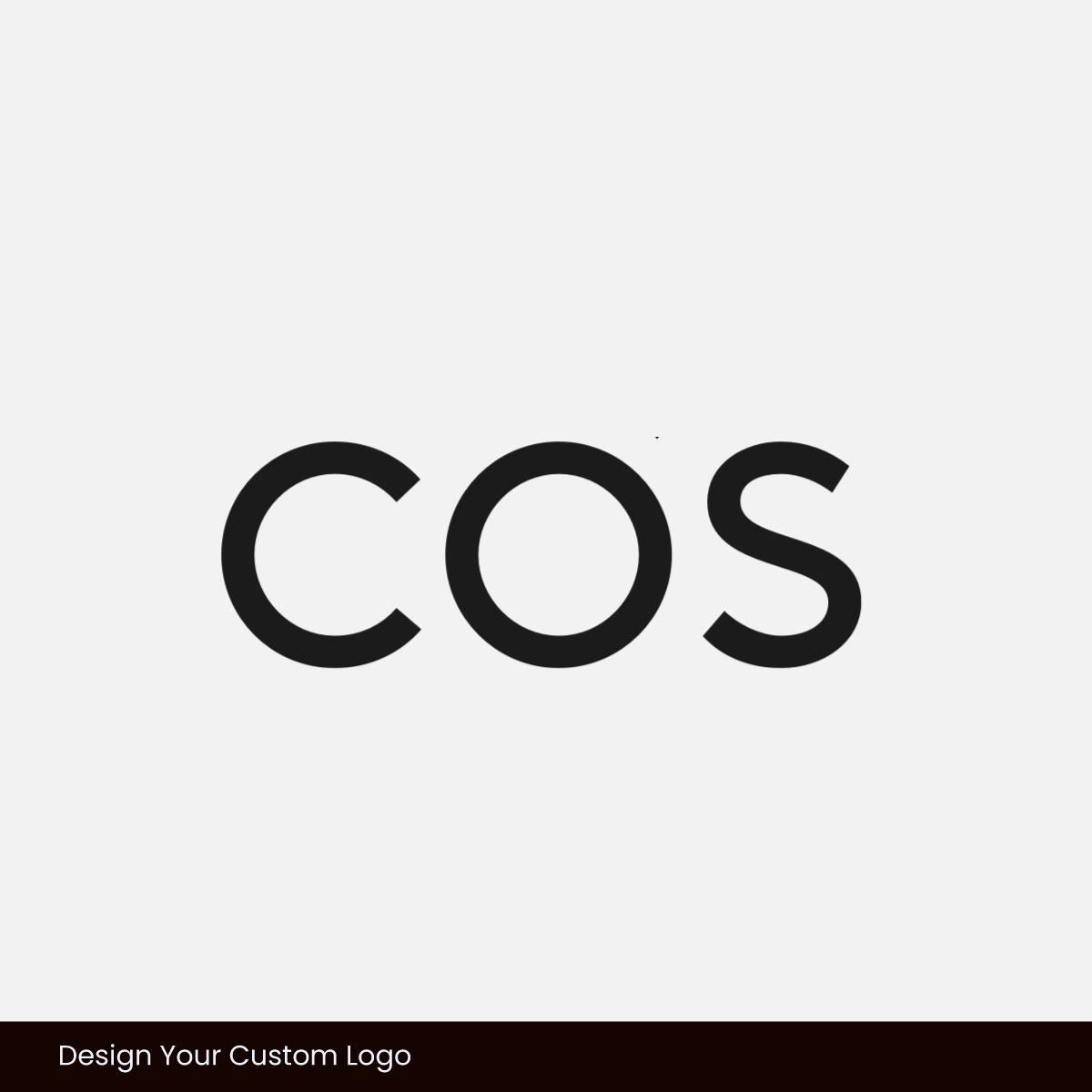 COS