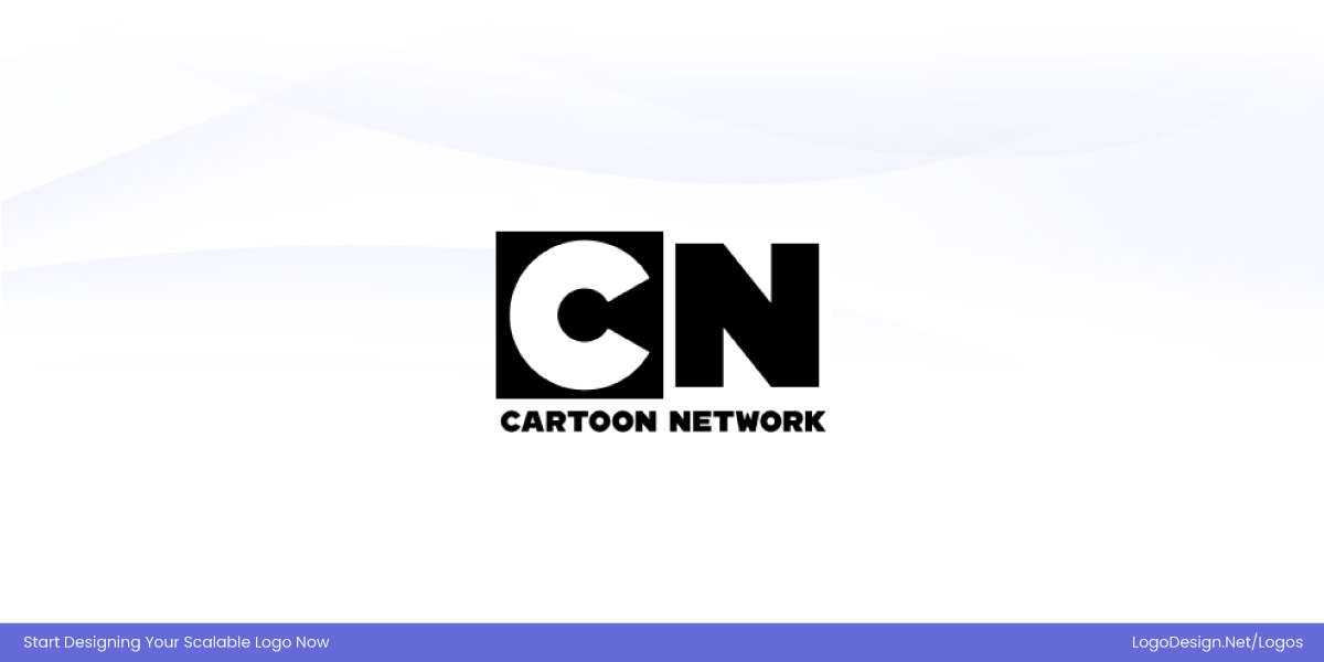 Cartoon Network