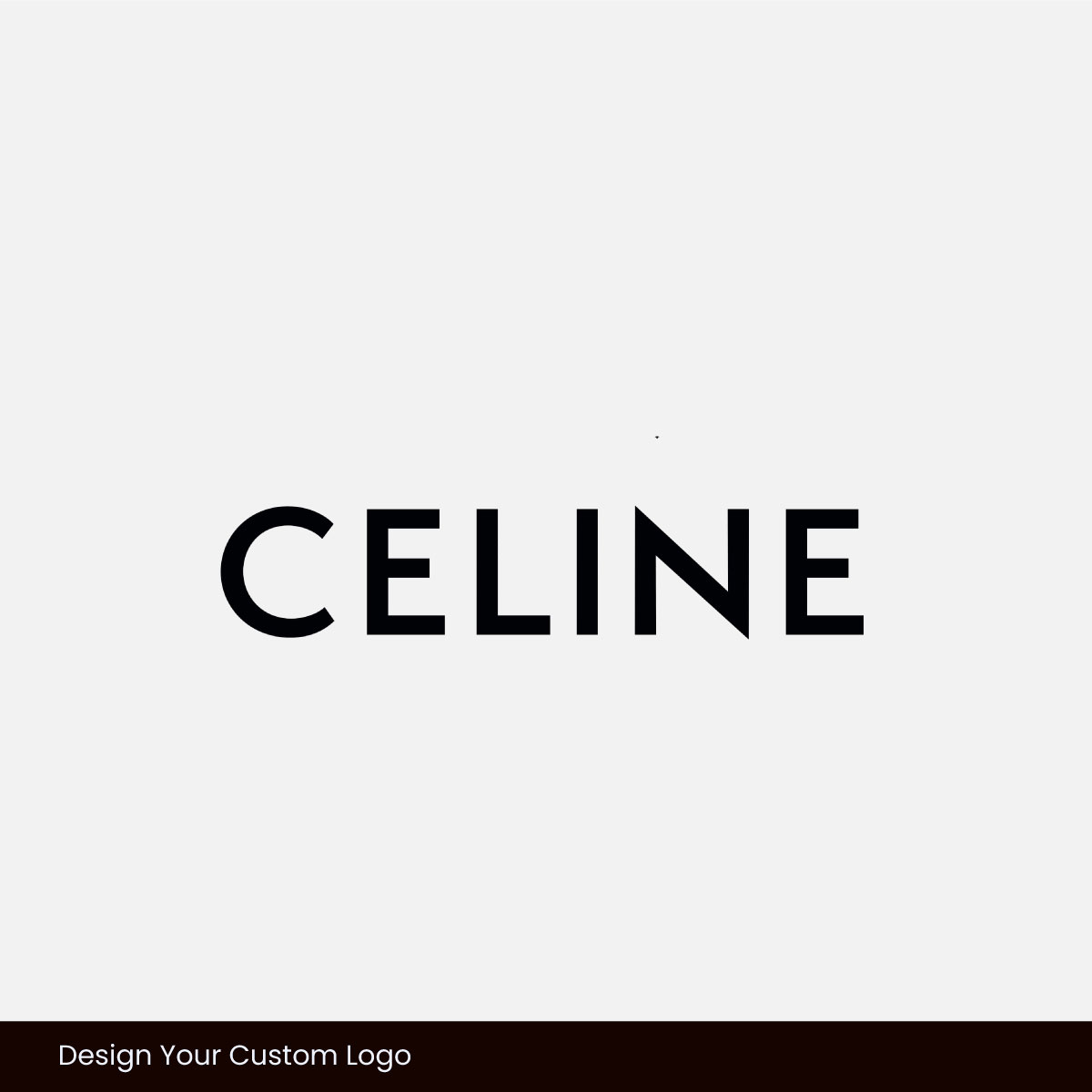 Celine’s