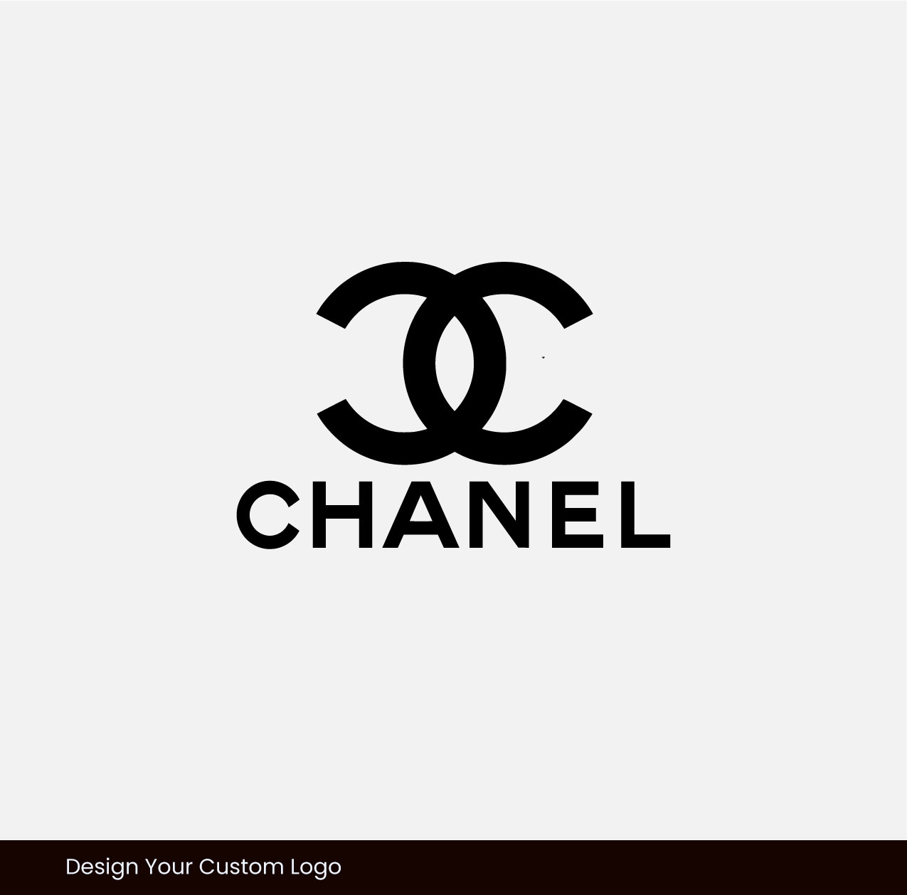 Chanel’s
