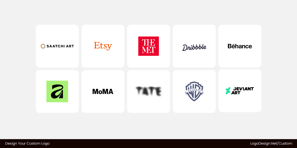 Creative / Artistic Audience