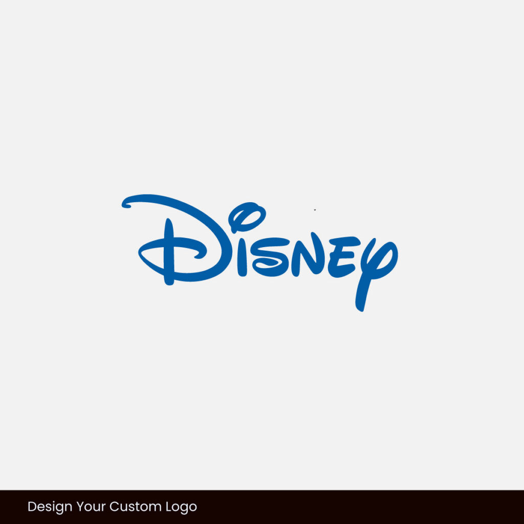How to Write a Logo Design Brief: Custom Project Guide