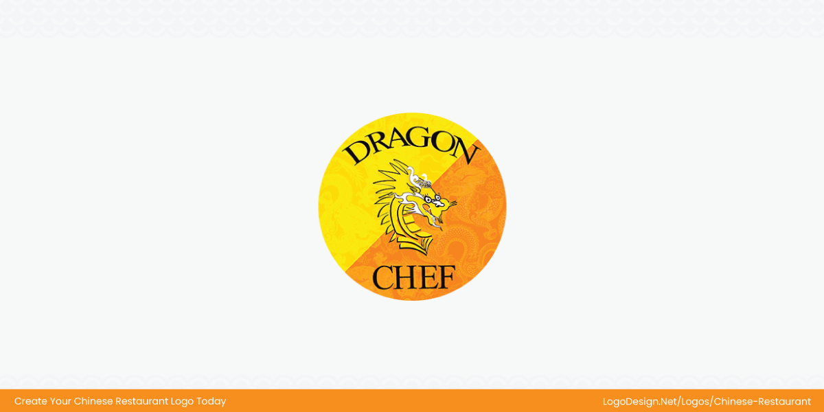 Dragon Chef