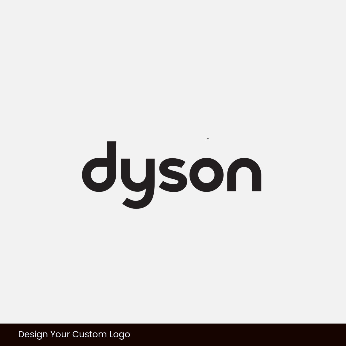 Dyson