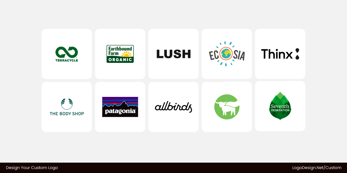 Eco-Conscious / Sustainable Consumers