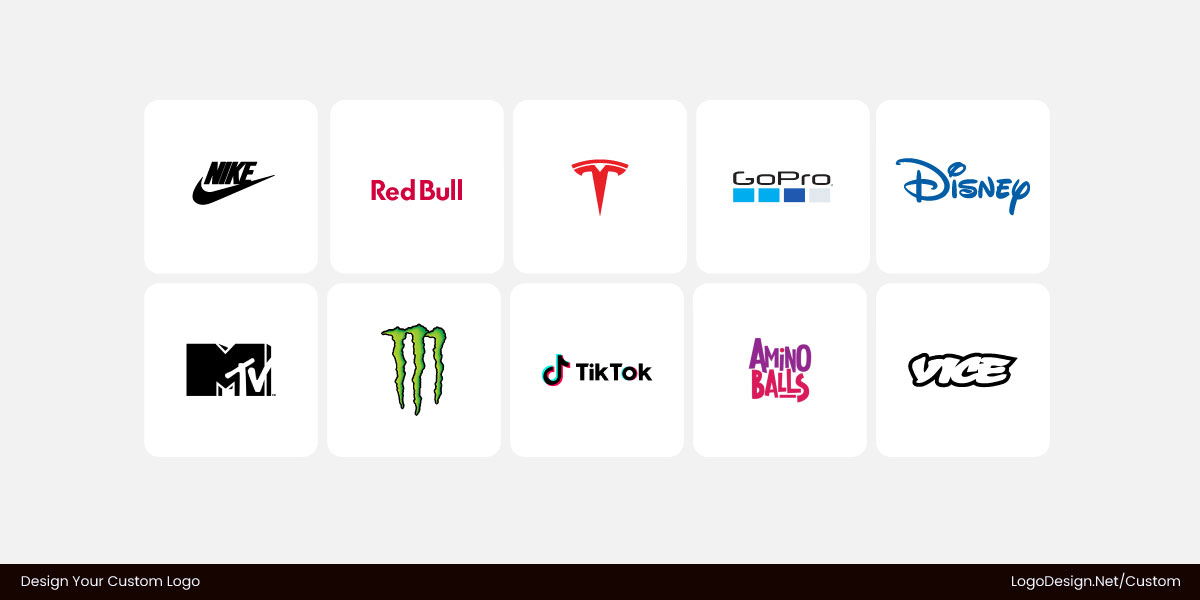 Exciting / Energetic