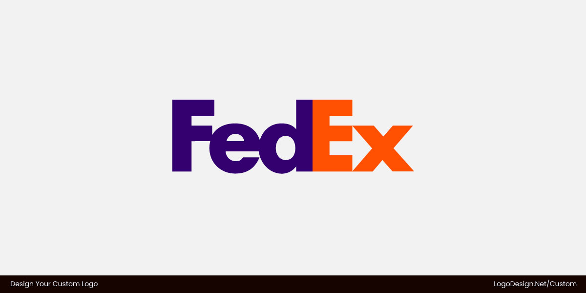 FedEx