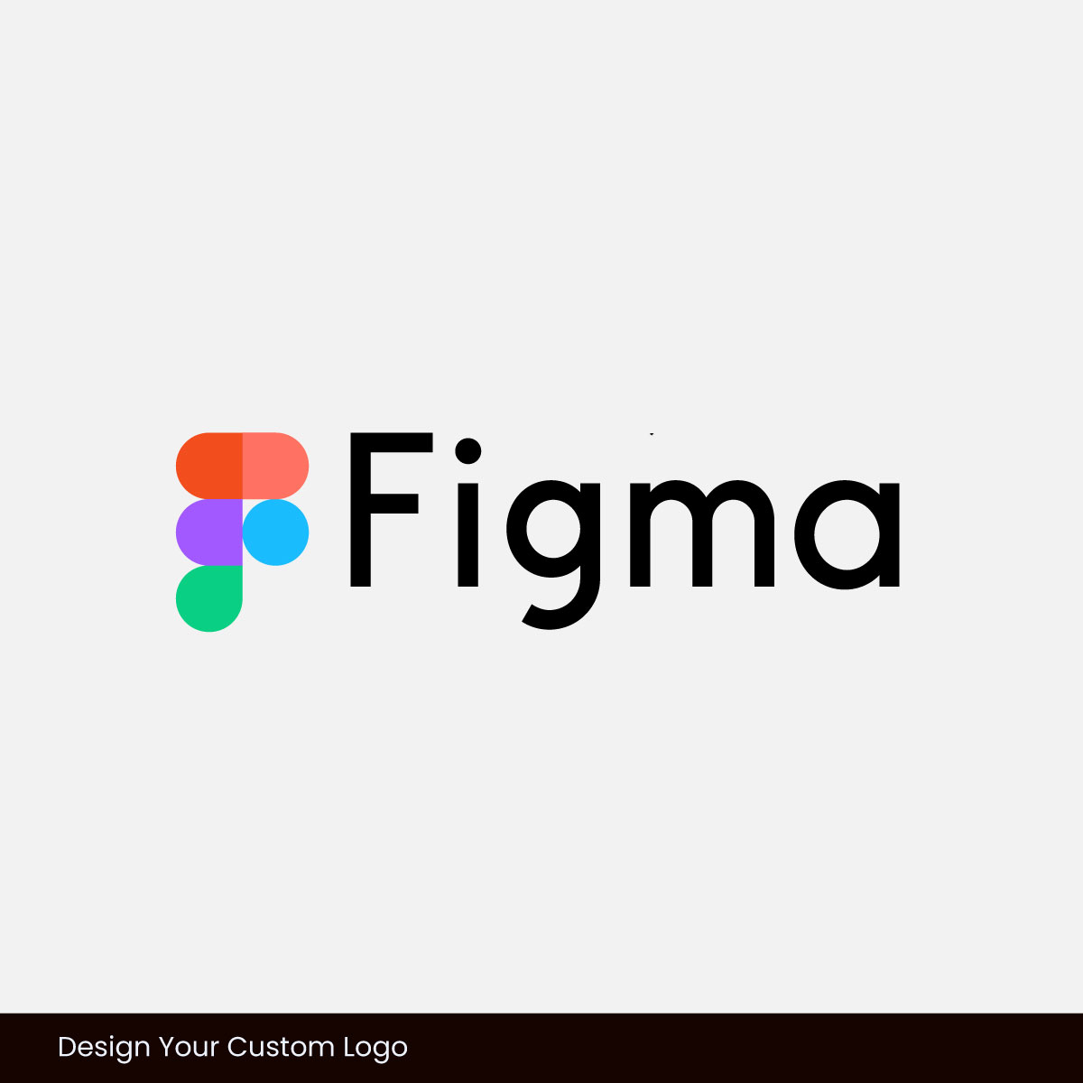 Figma