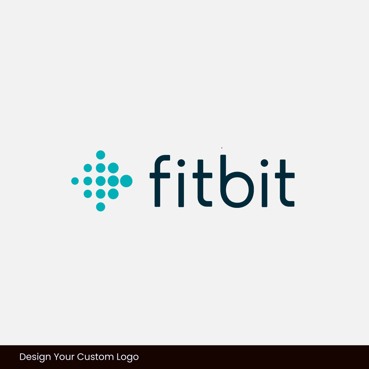 Fitbit