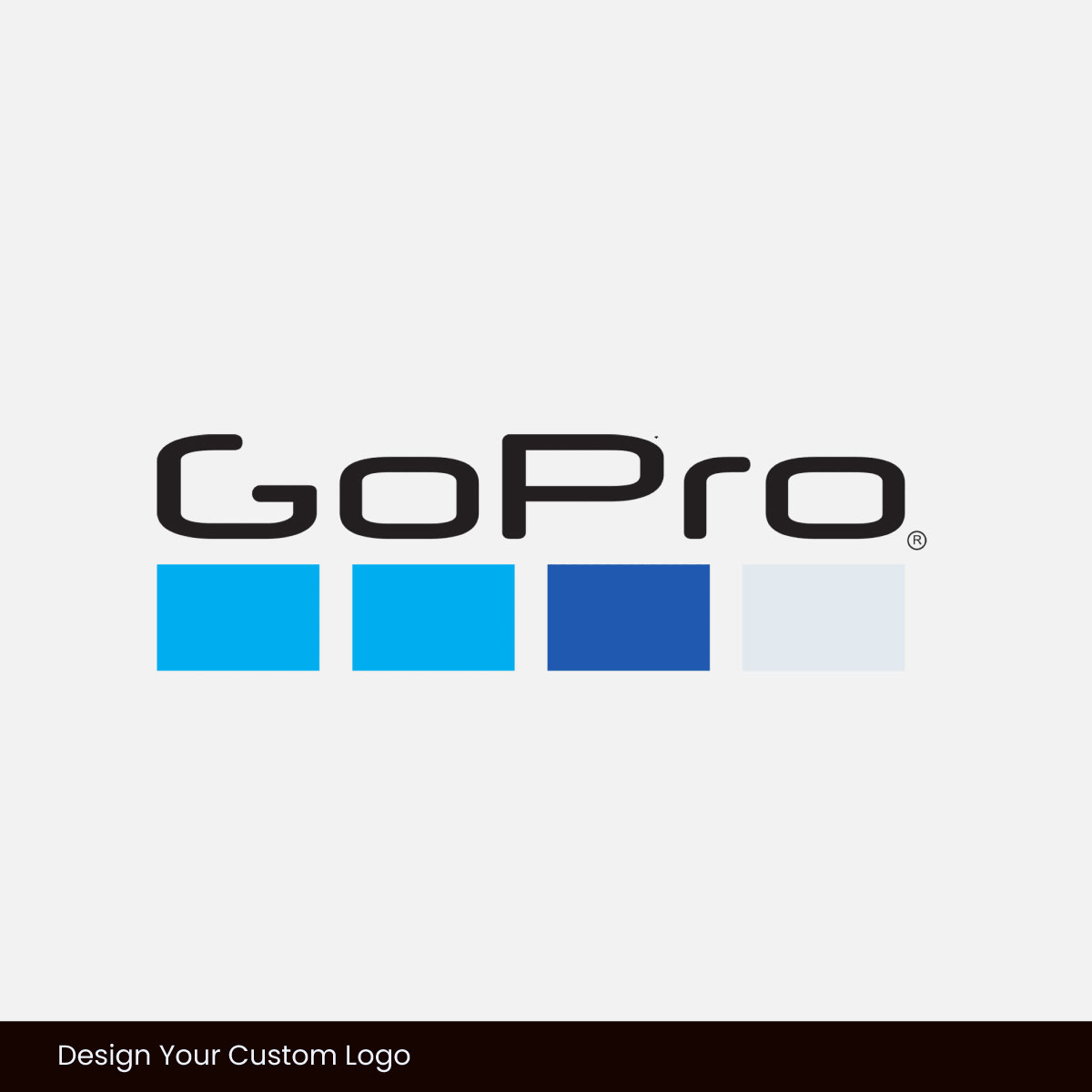 GoPro