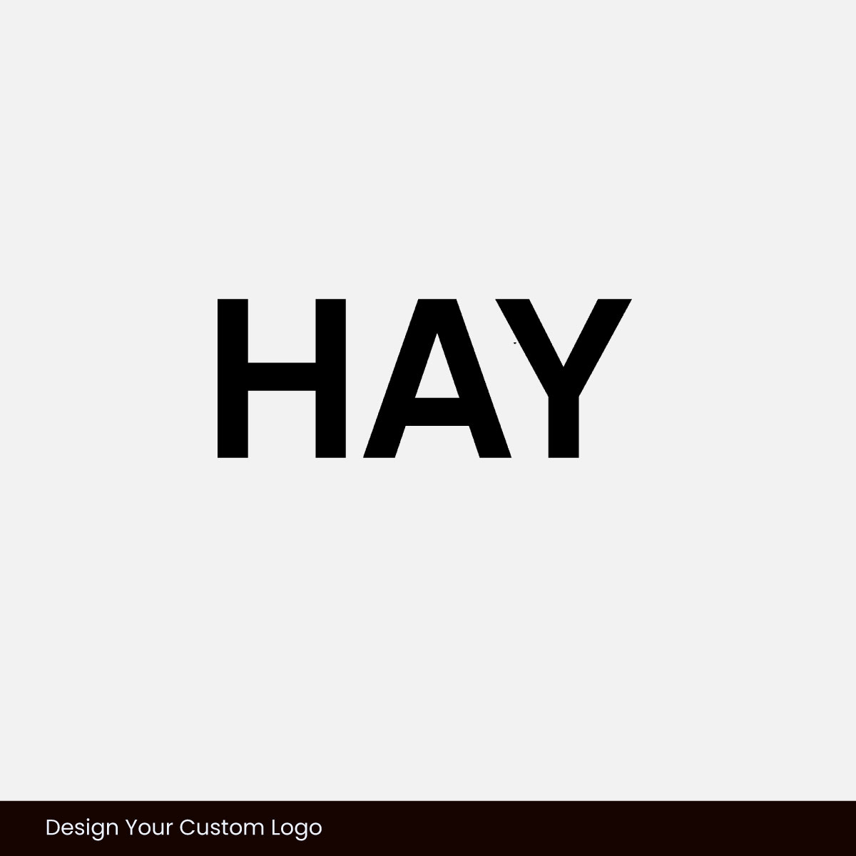 HAY’s