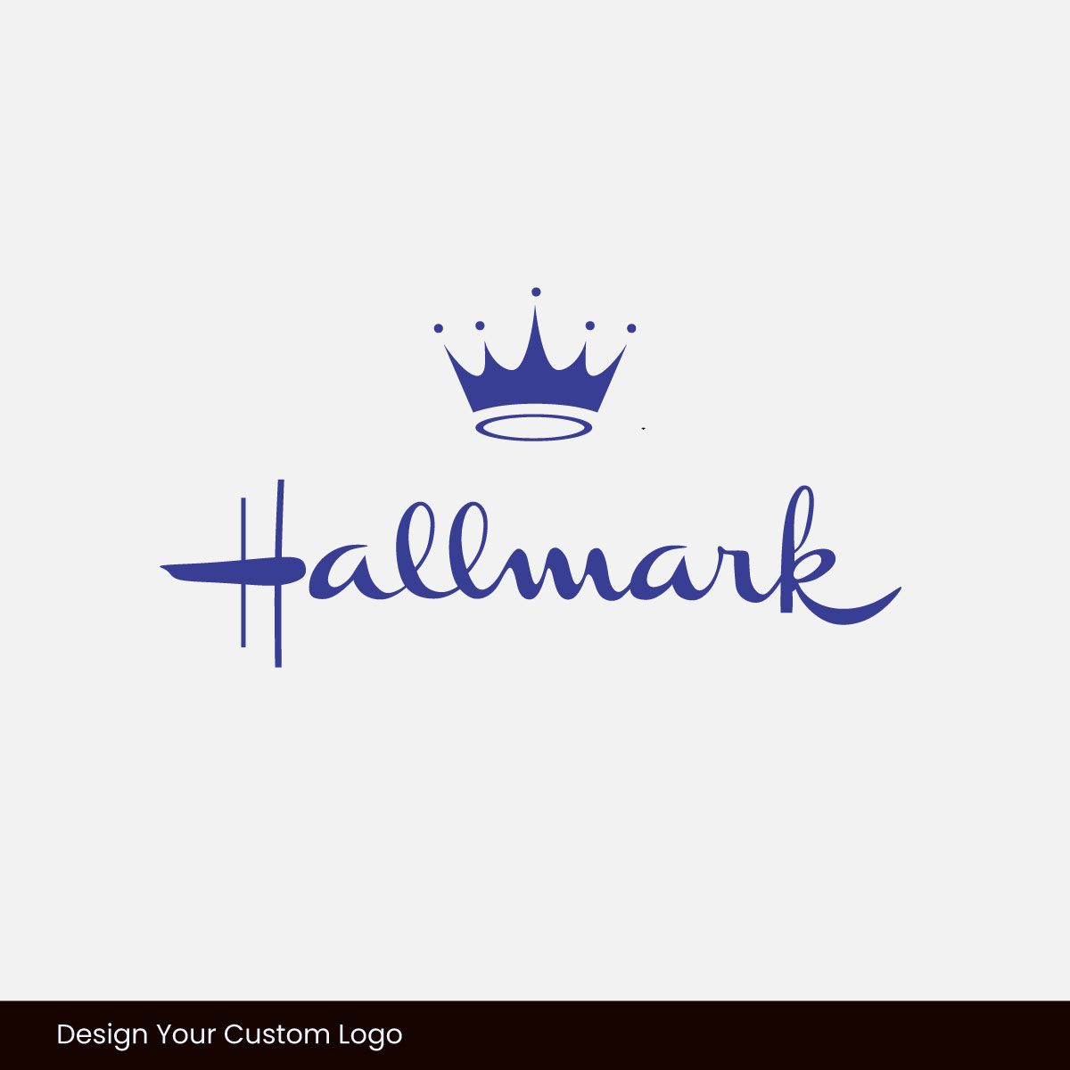 Hallmark