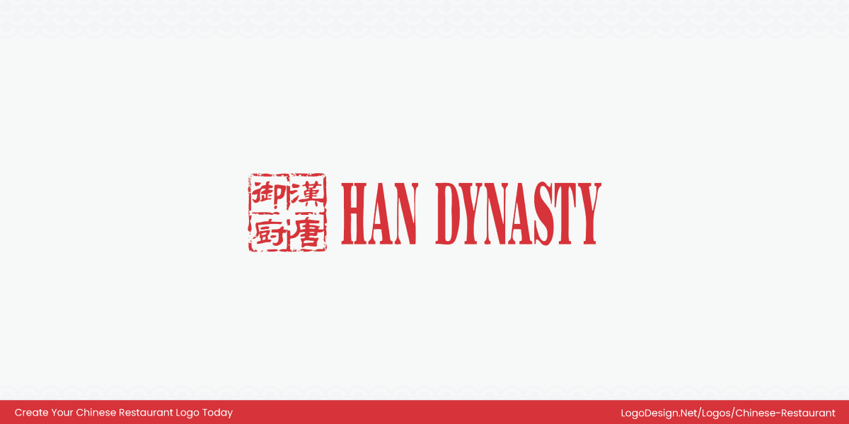 Han Dynasty