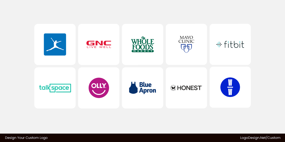 Health & Wellness Audience