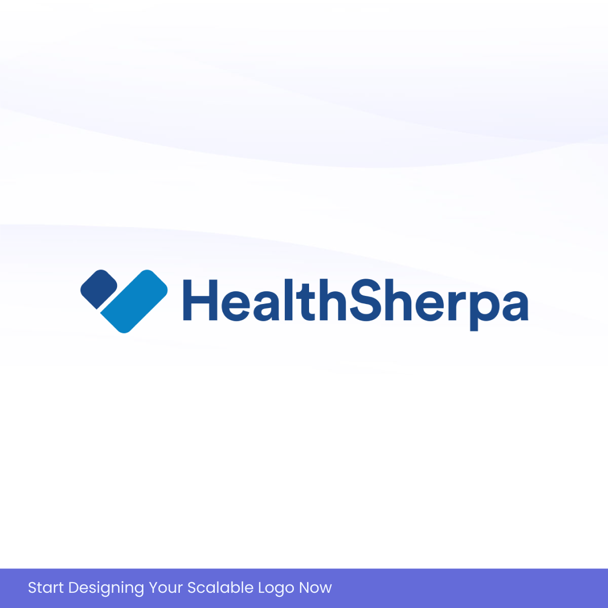 healthsherpa
