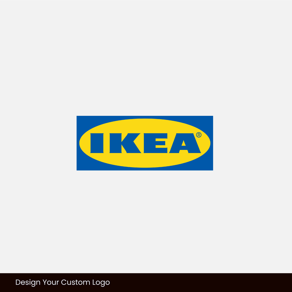 IKEA