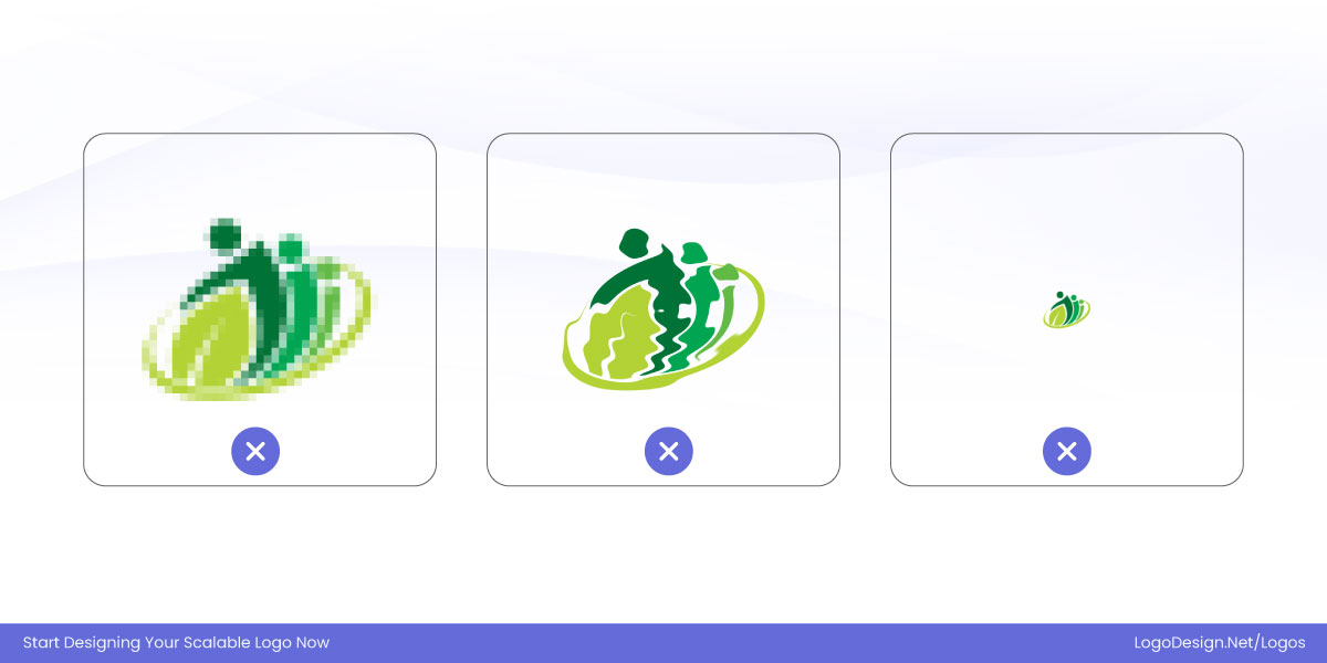 Infinite Scalability