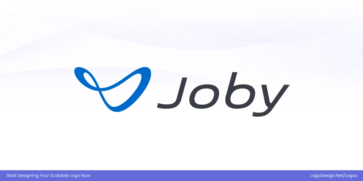 Joby Aviation