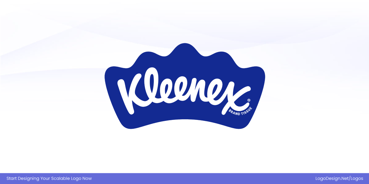 Kleenex